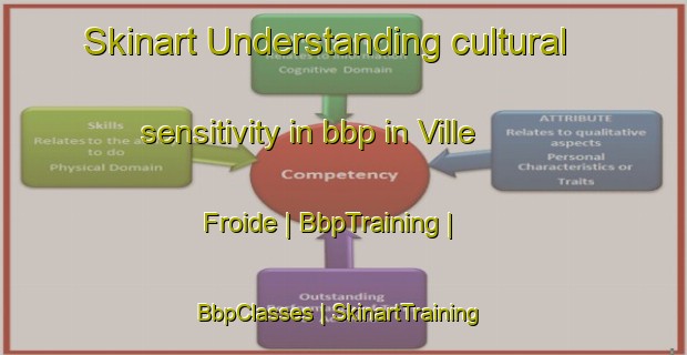 Skinart Understanding cultural sensitivity in bbp in Ville Froide | BbpTraining | BbpClasses | SkinartTraining-France